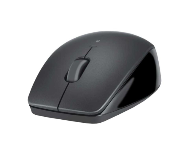 Dell KM632 Wireless Multimedia Keyboard & Mouse RTL - 124401 - zdjęcie 4